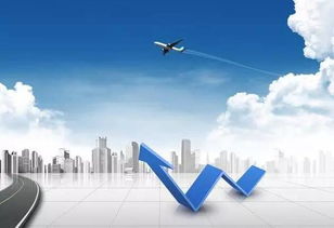 科研人員離崗創(chuàng)業(yè)新政落地，南昌創(chuàng)新驅(qū)動(dòng)迎來新機(jī)遇