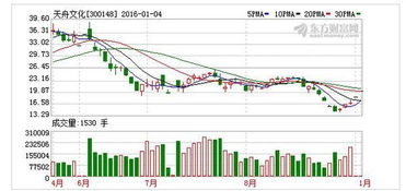 趨勢資產管理曝出最新消息，散戶投資迷霧重重